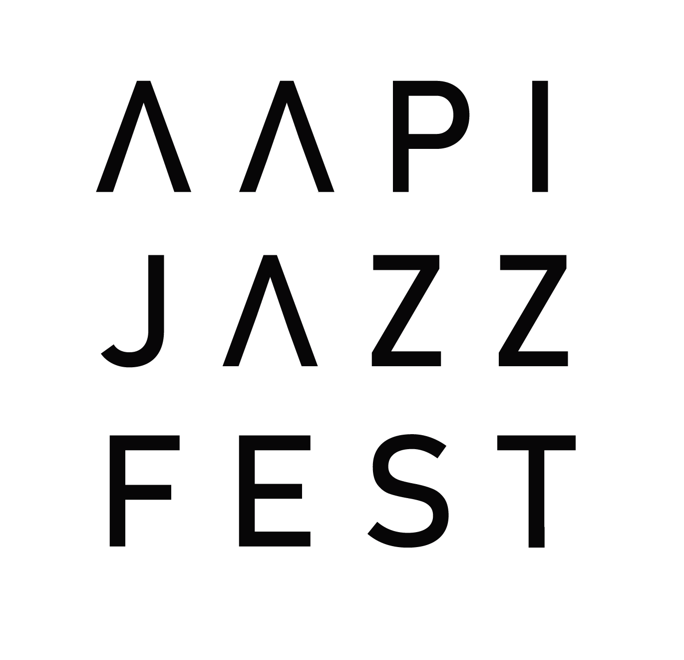 AAPI Jazz Fest