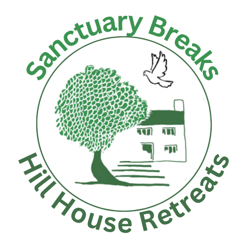 Sanctuary Breaks