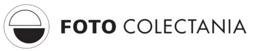 Foto Colectania