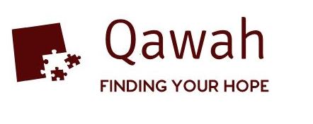 Qawah Coaching