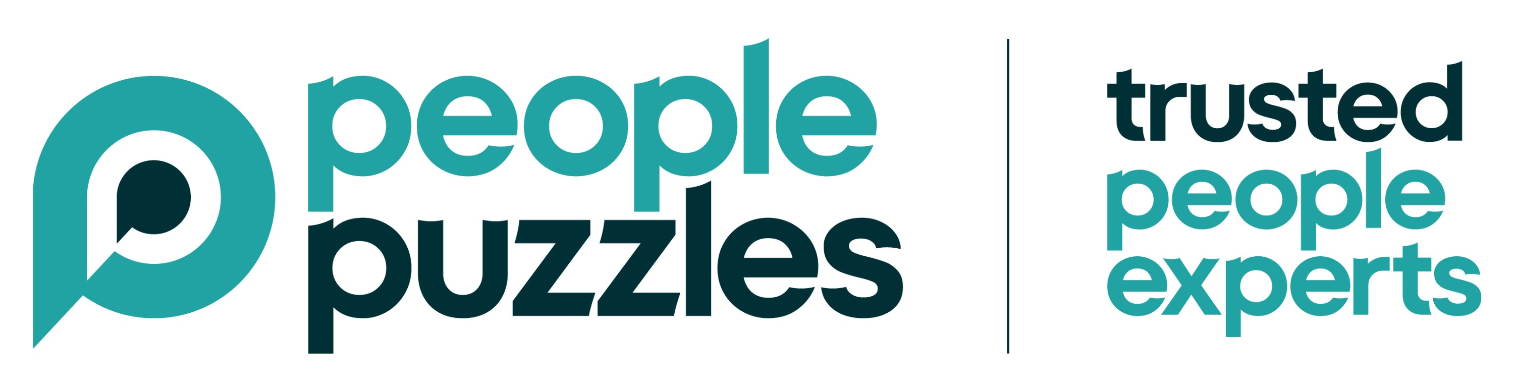 People Puzzles Ltd