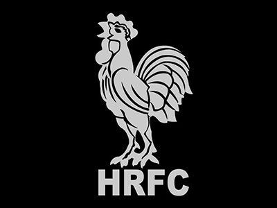 HRFC