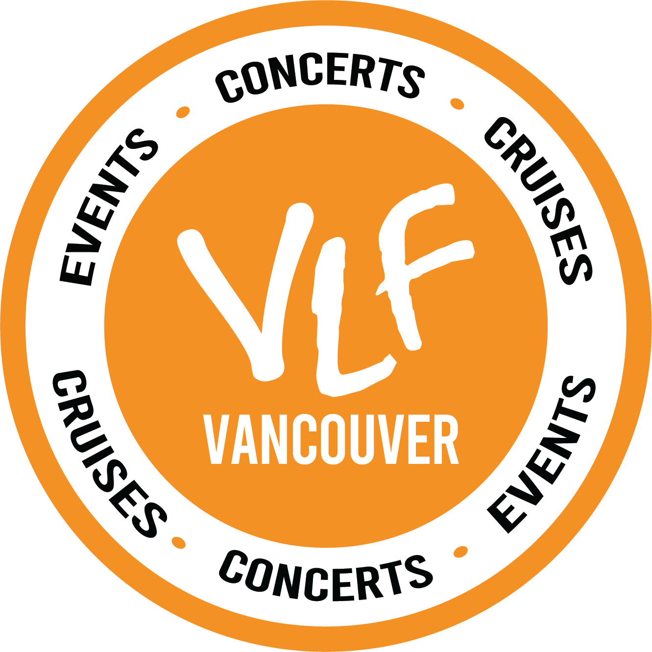 Vancouver Latin Fever