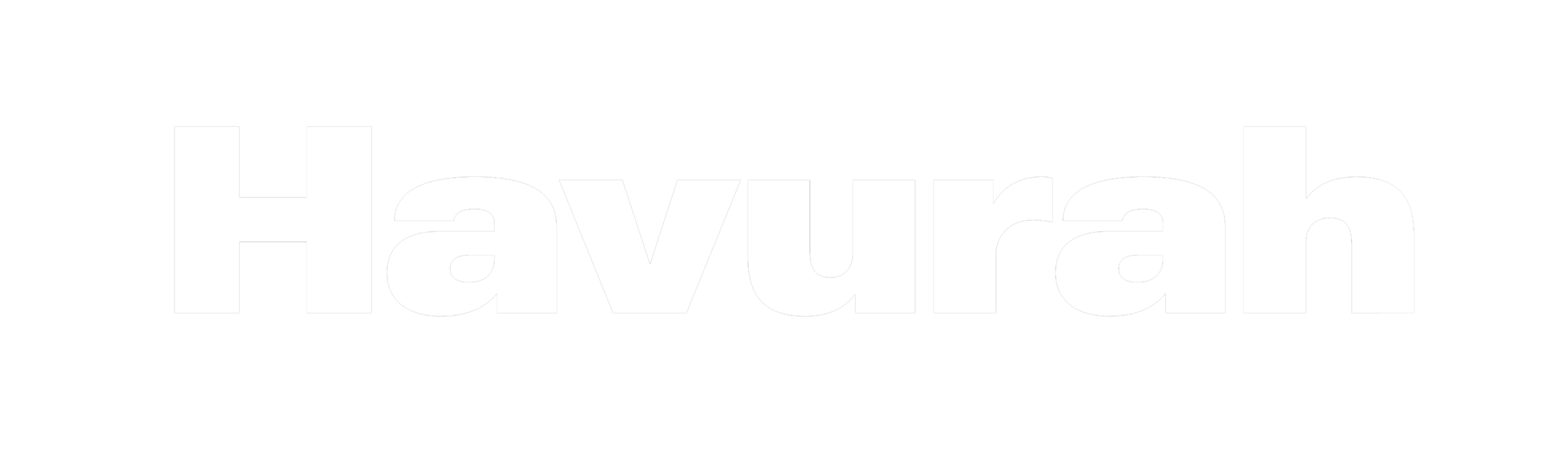 Havurah