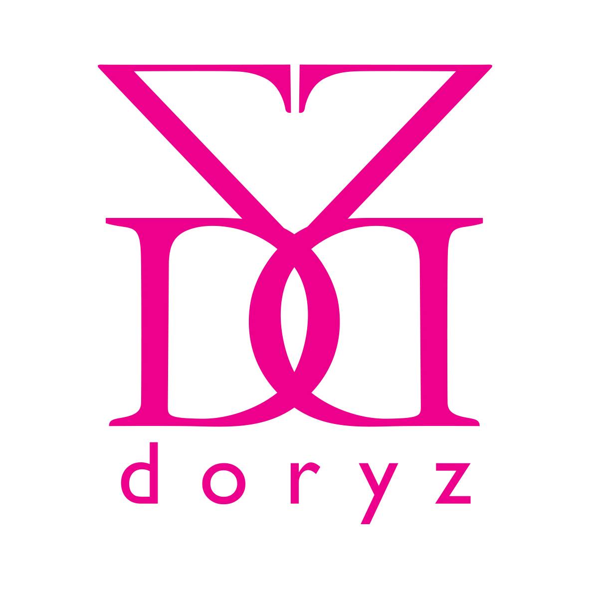 Doryz Art