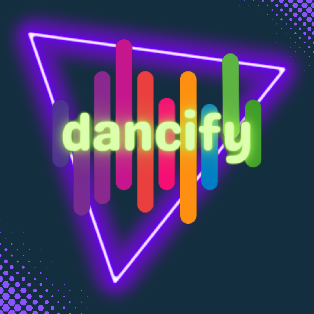 Dancify south