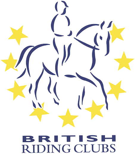 Stranraer & District Riding Club