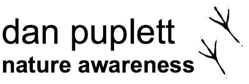 Dan Puplett Nature Awareness