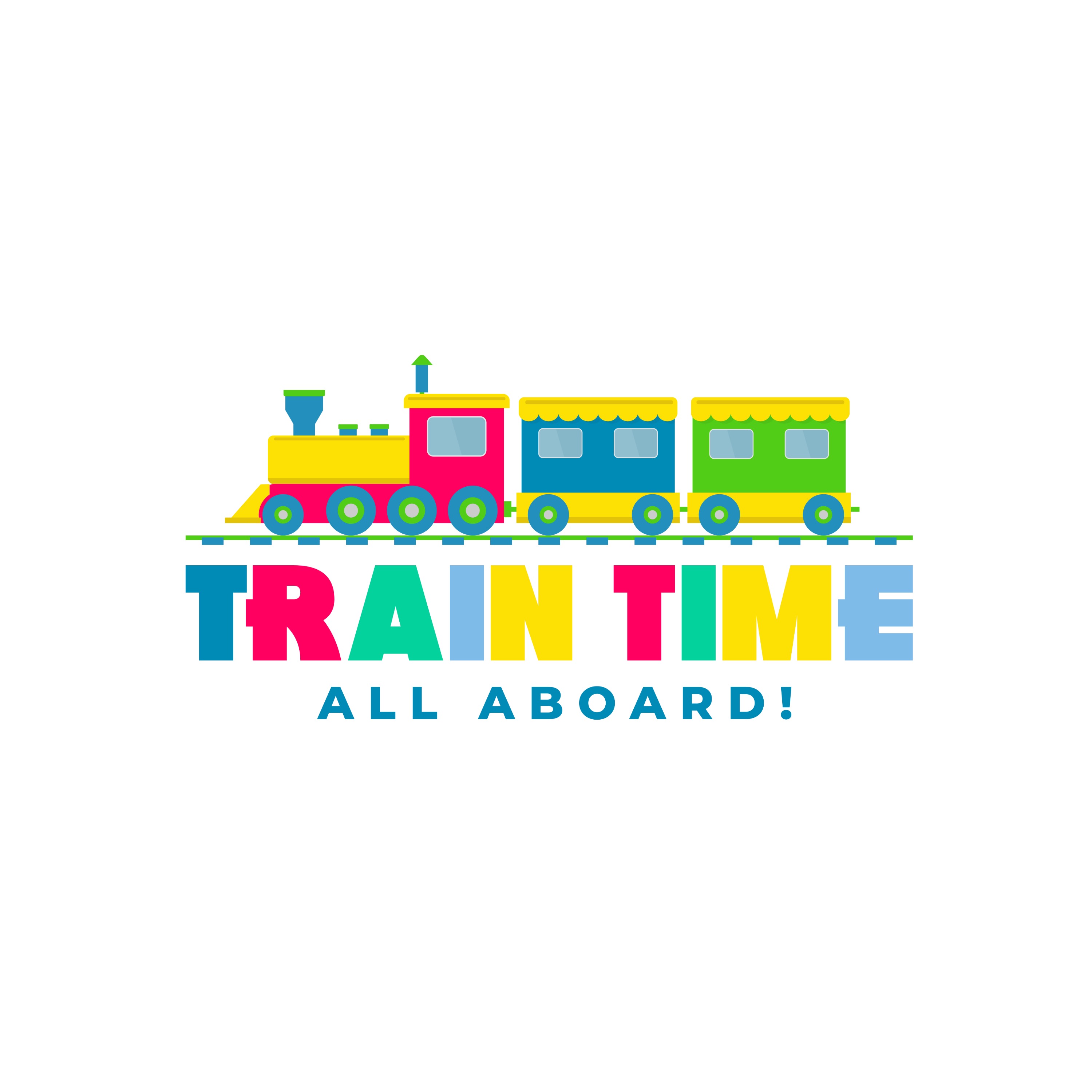 Train Time UK Dudley