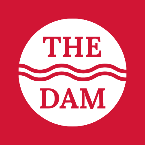 The Dam Social Club