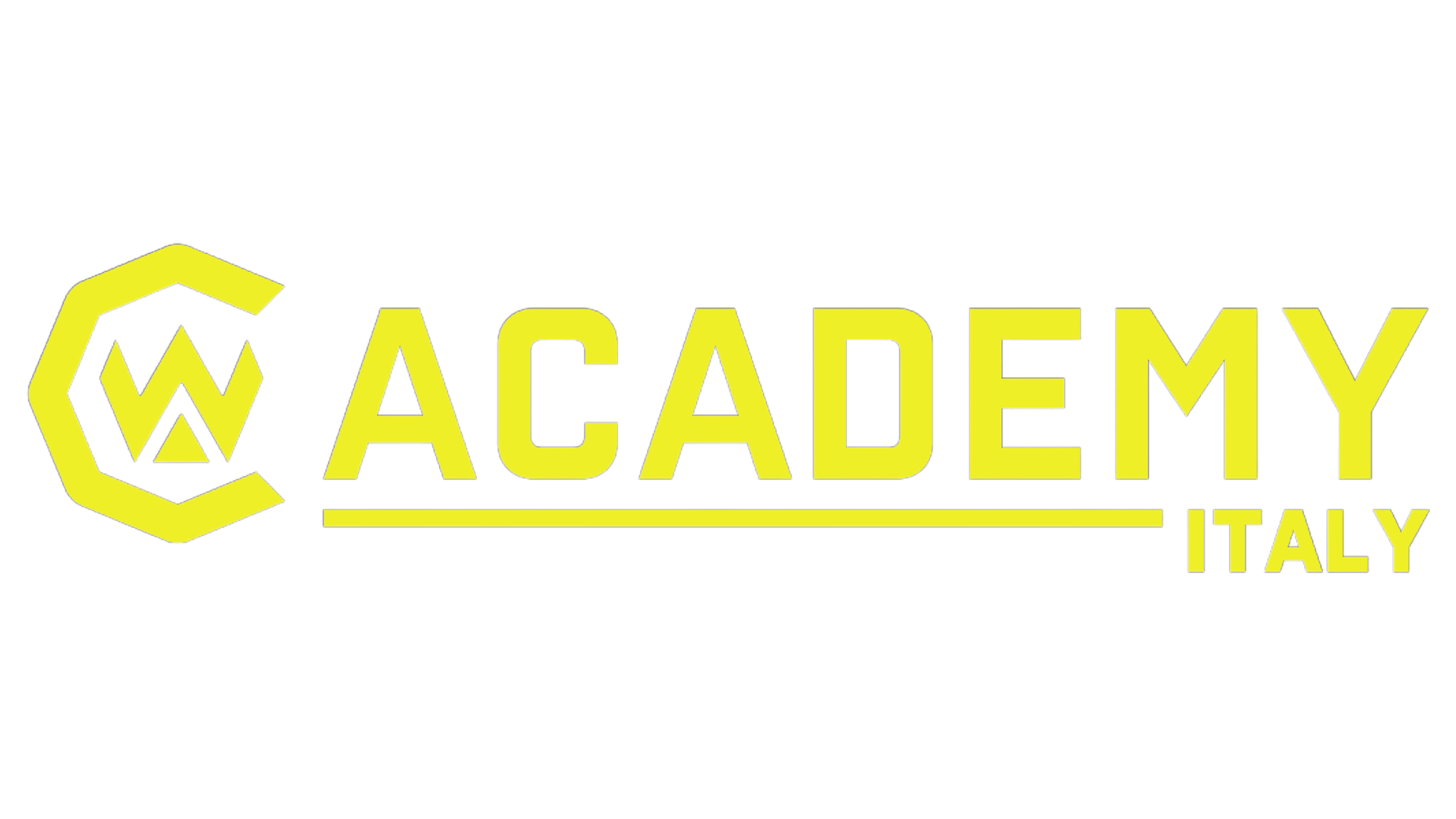 Cage Warrior Academy Roma