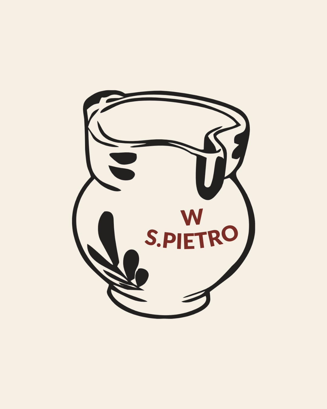 Associazione Amici di San Pietro