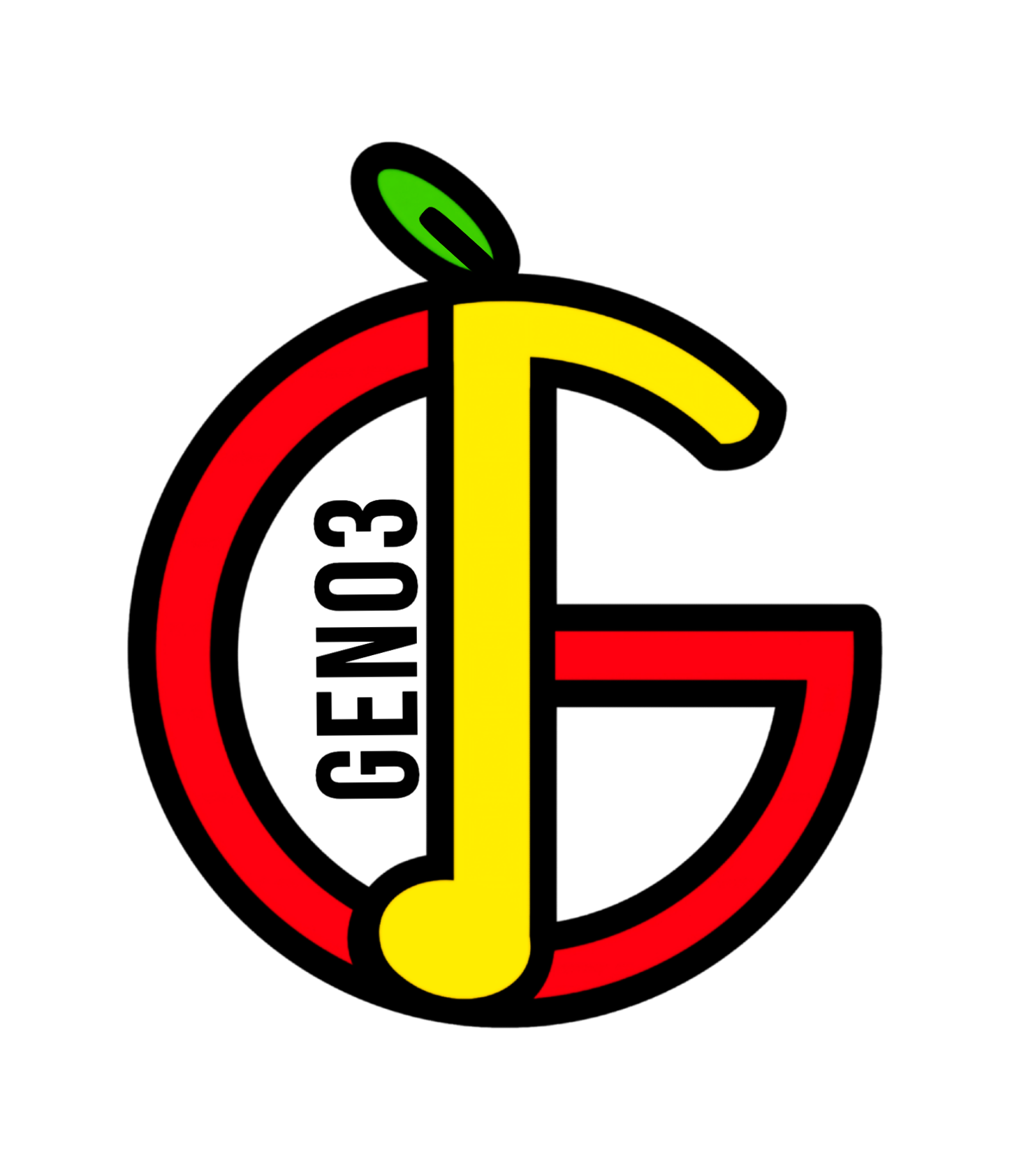 GEN03