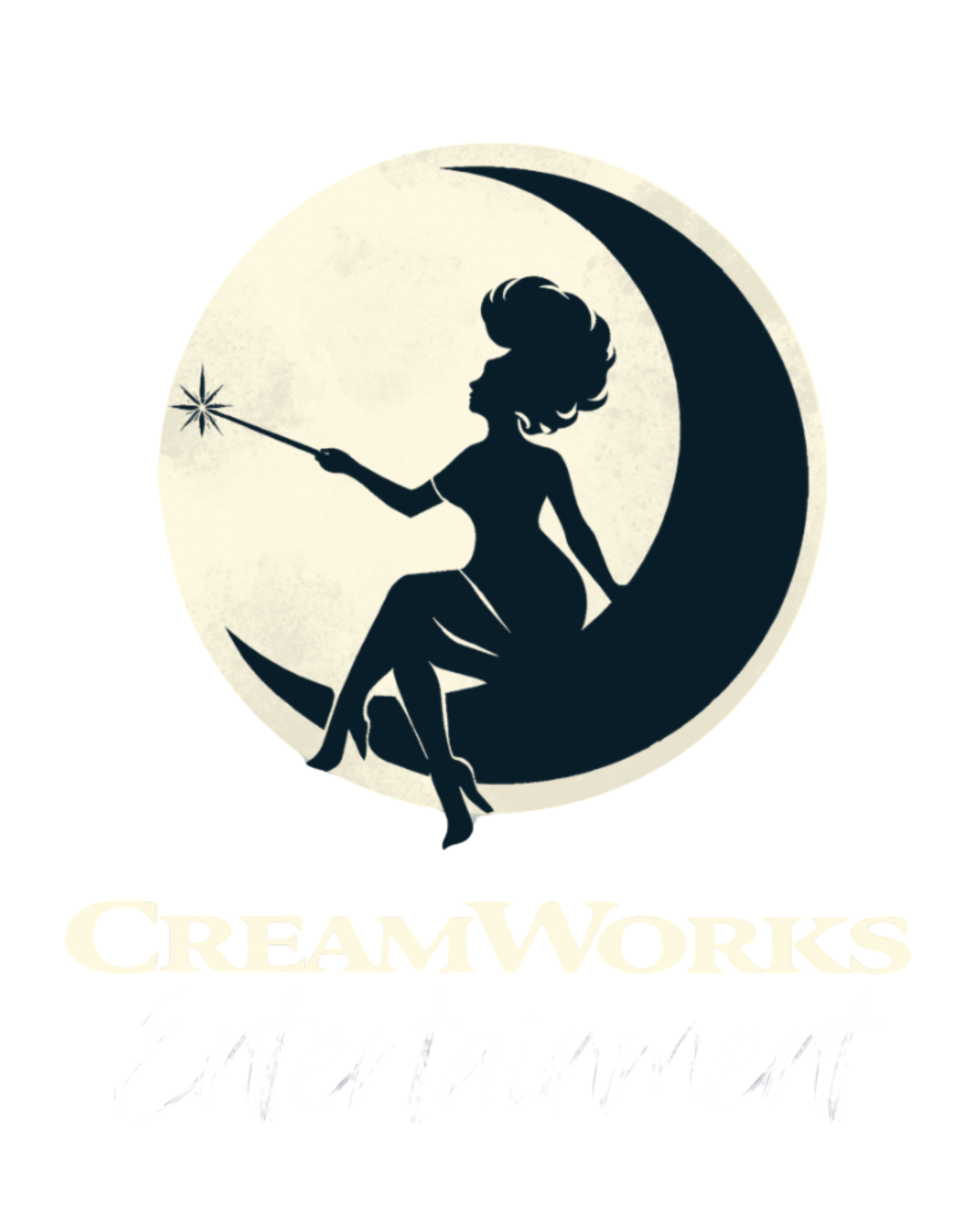 Creamworks Entertainment