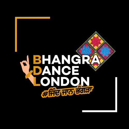 Bhangra Dance London