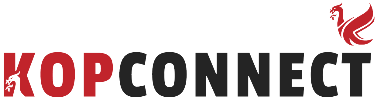 KopConnect