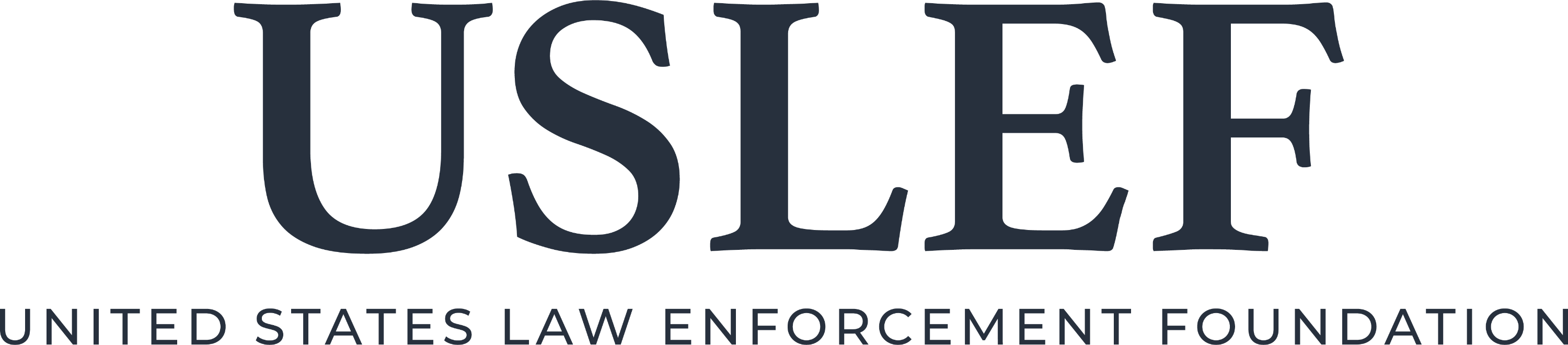 United States Law Enforcement Foundation Inc.