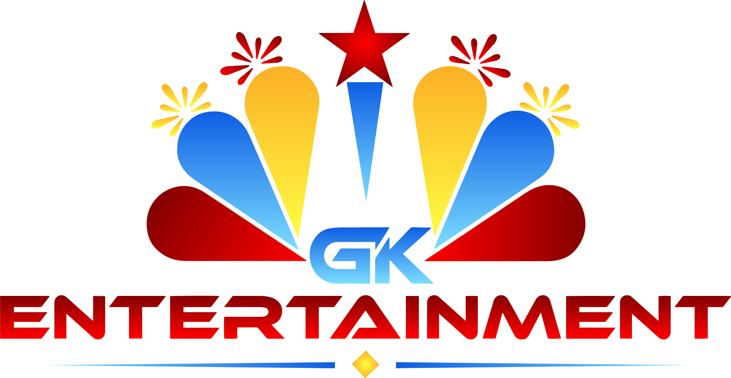 GK Entertainment