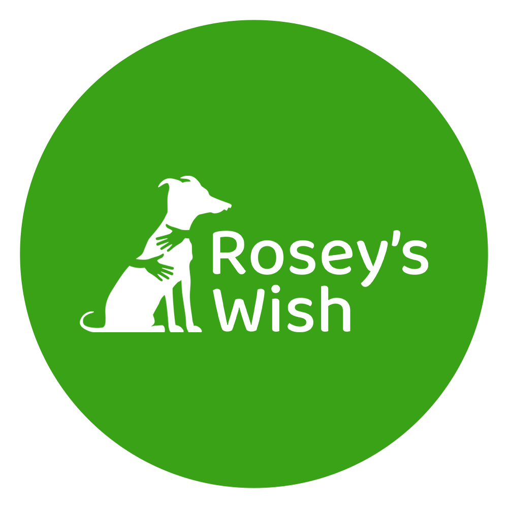 Rosey's Wish