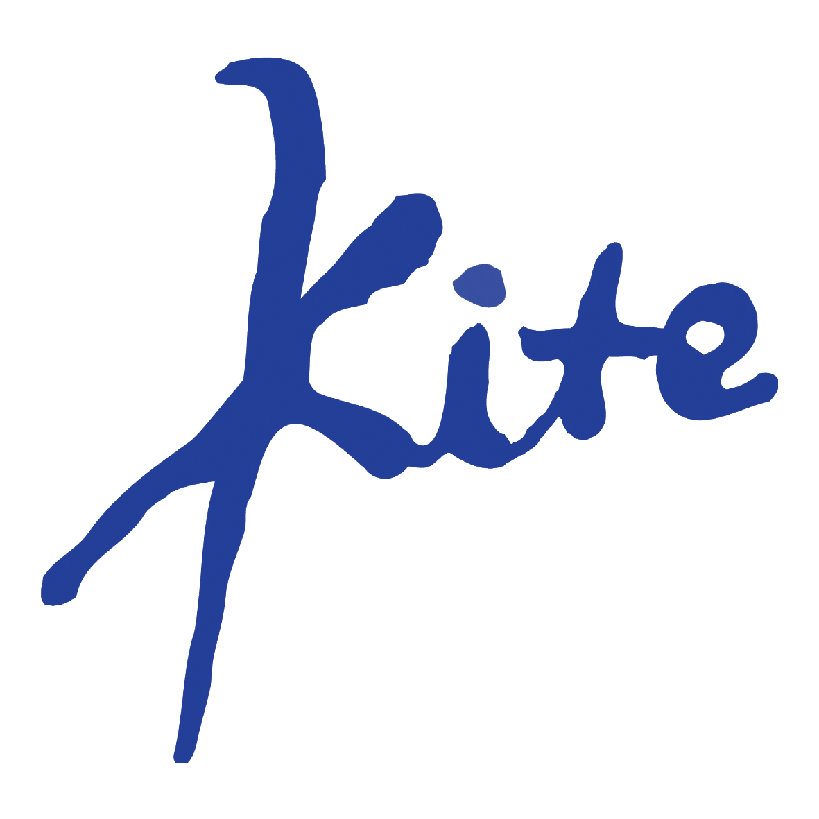 Kite Consulting