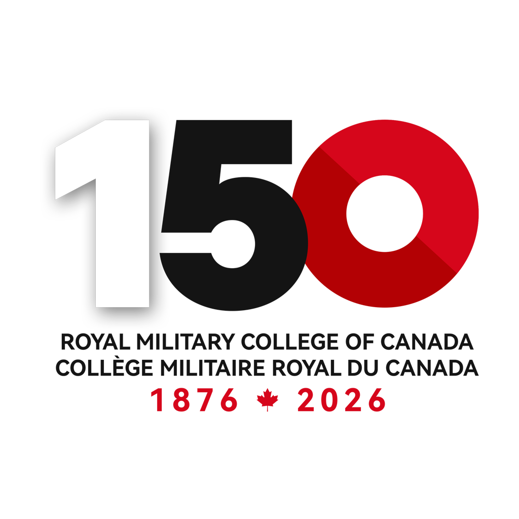 Gala du 150e anniversaire du CMR