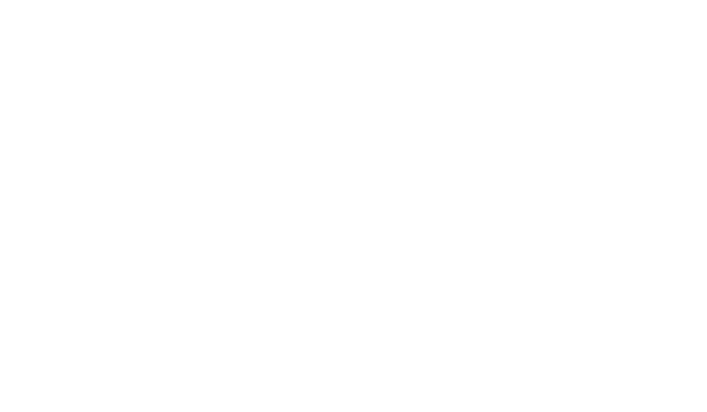 Skybar Student Events