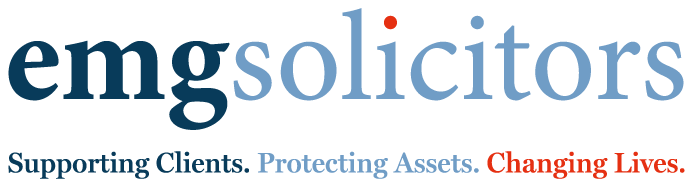 EMG Solicitors