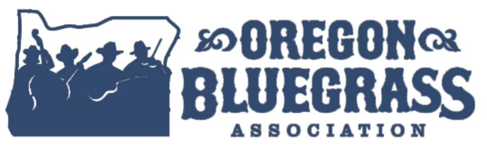 Oregon Bluegrass Association