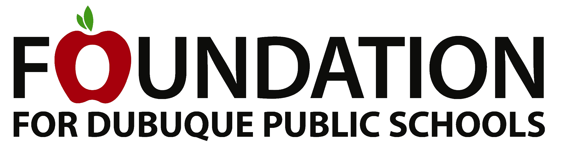 Foundation for Dubuque Public Schools
