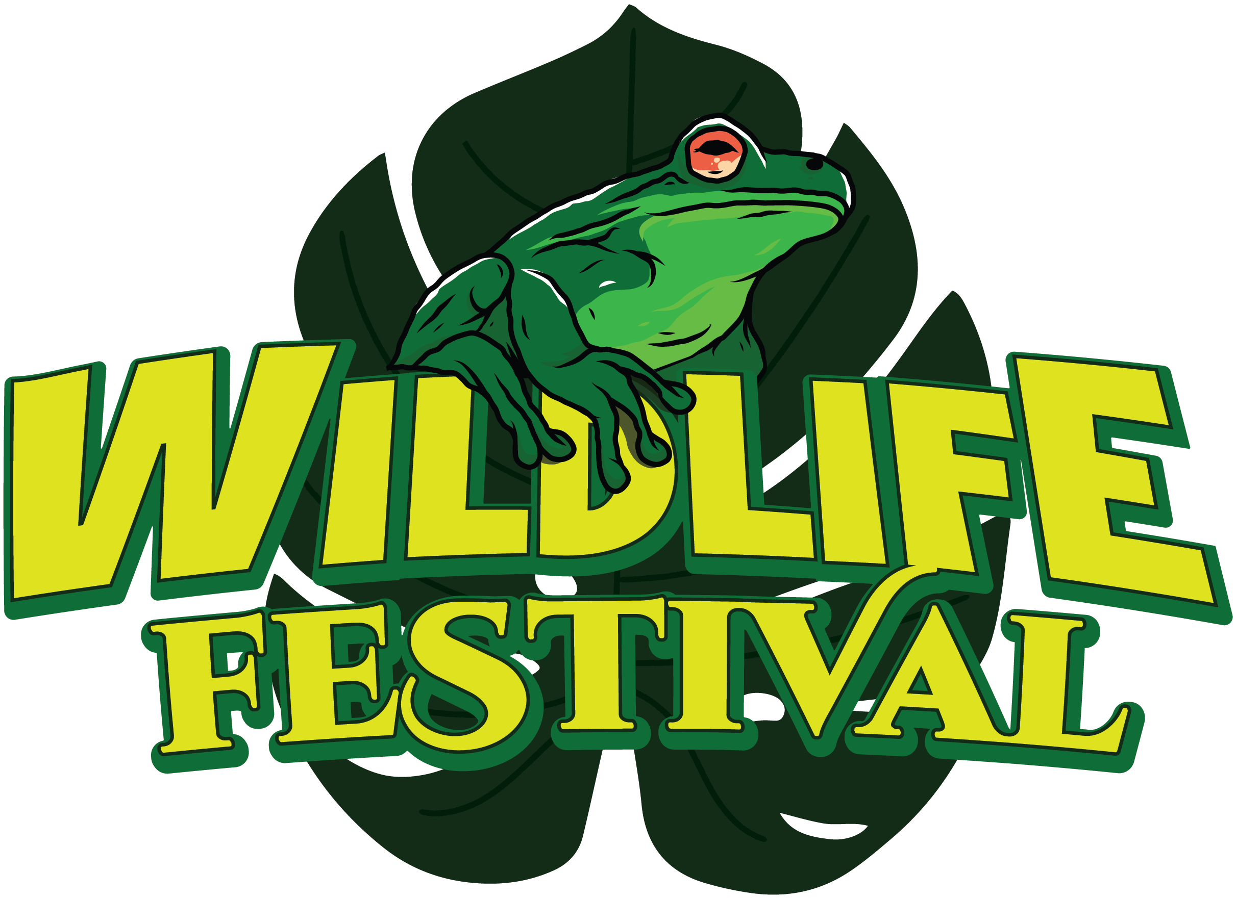 Wildlife Festival