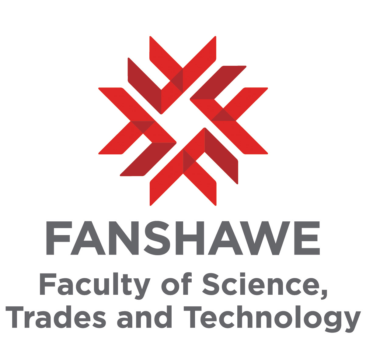 Faculty of Science, Trades and Technology