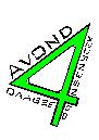 Avondvierdaagse Prinsenbeek