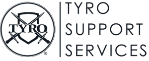 TYRO Support Services