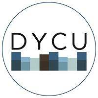 Data You Can Use