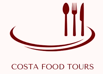 Costa Food Tours