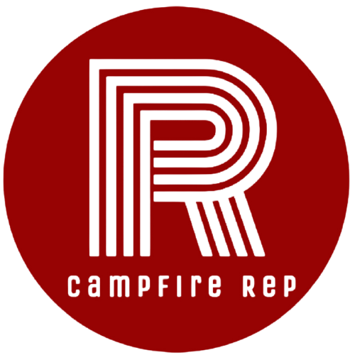 Campfire Repertory Theatre