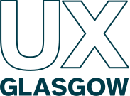 UX Glasgow