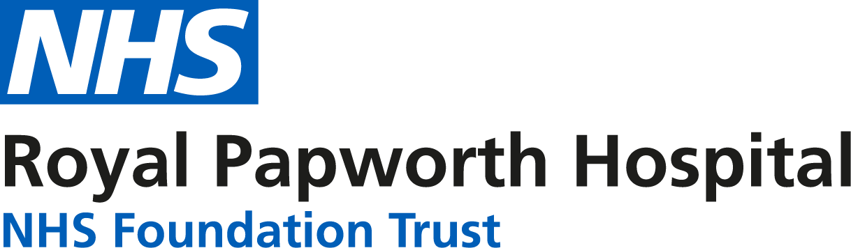 Royal Papworth Hospital NHS Foundation Trust