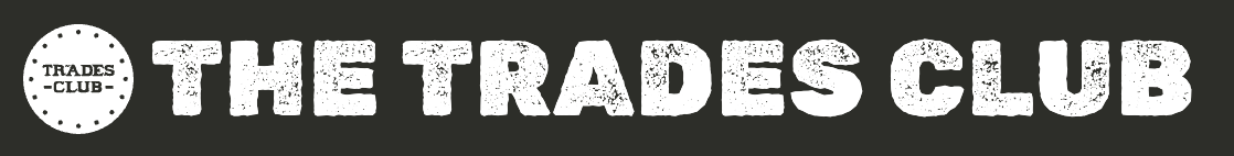 The Trades Club