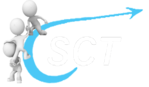 Community Support for Clinical Terminologies asbl-vzw