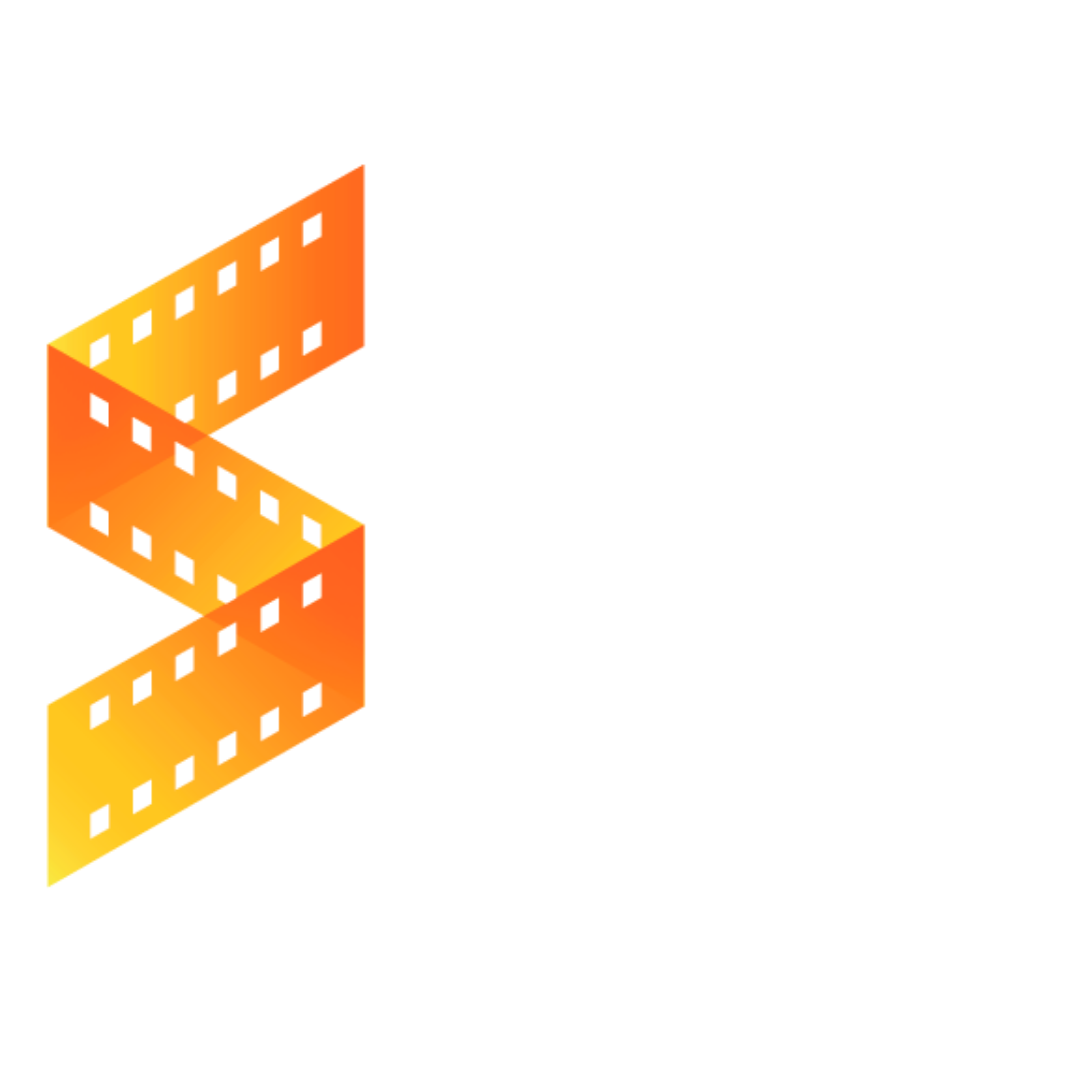 Silicon Valley Asian Pacific FilmFest