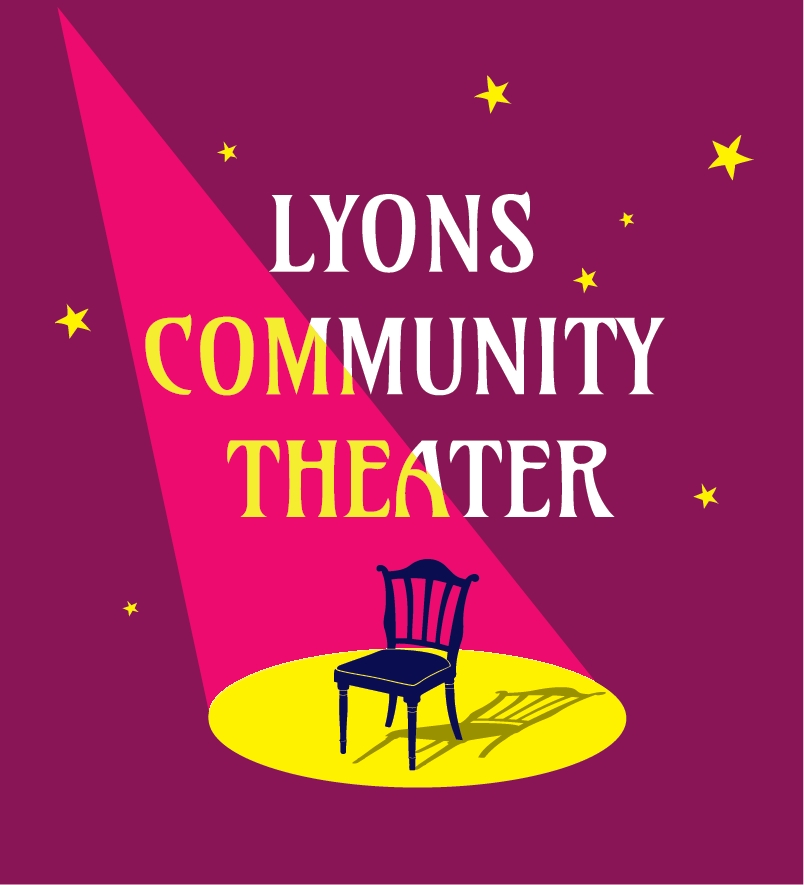 Lyons Community Theater