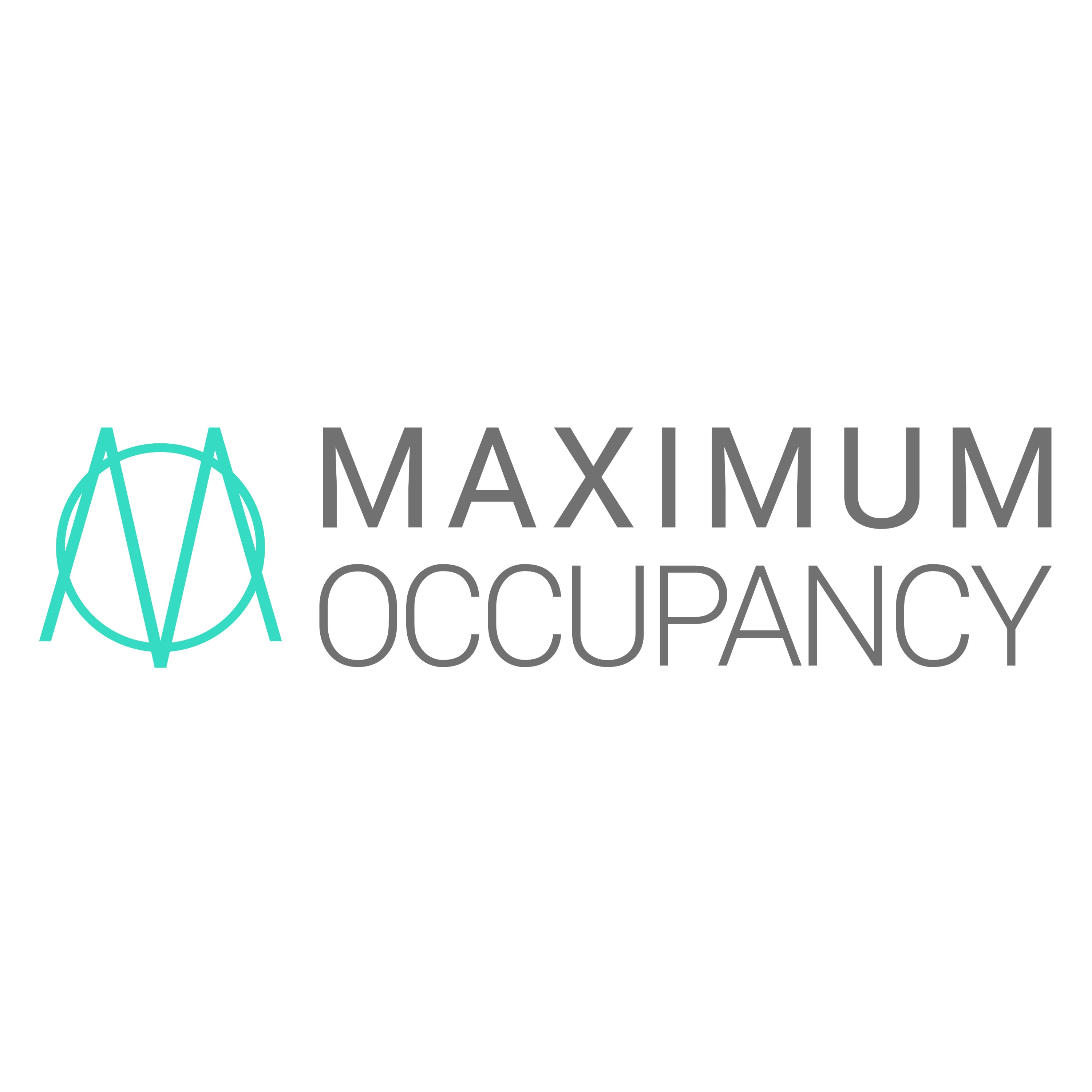 Maximum Occupancy New Zealand