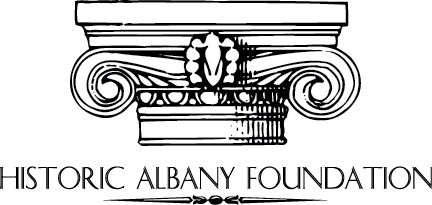 Historic Albany Foundation