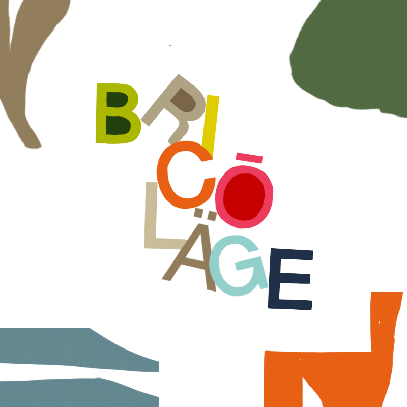 Bricolage Events