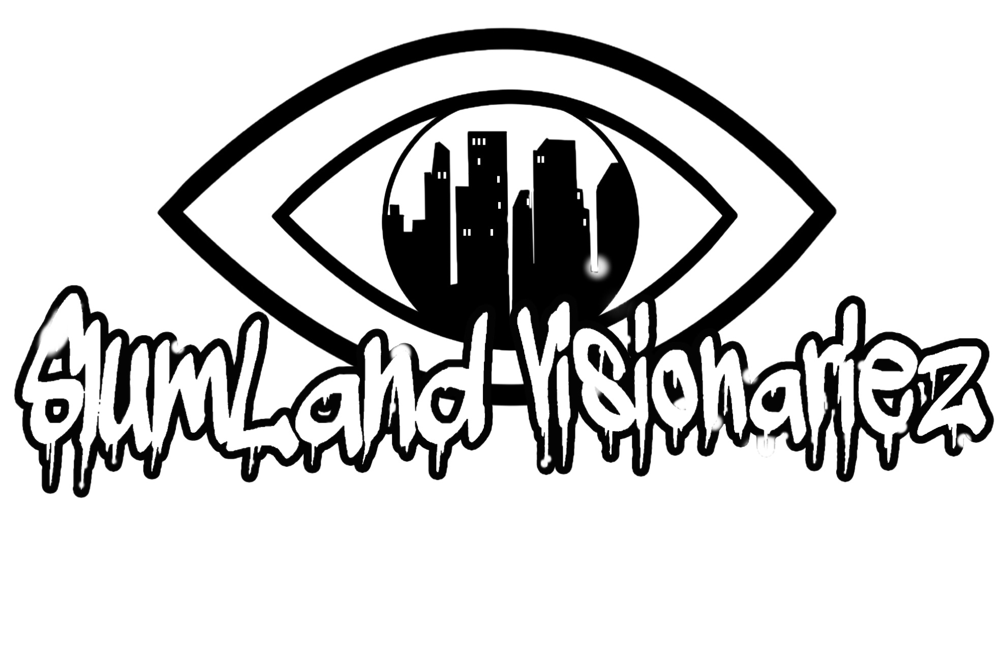 SlumLand Visionariez