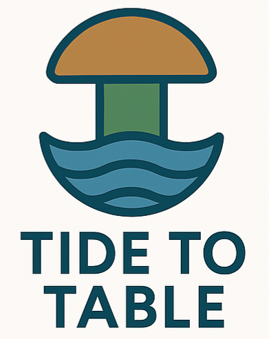 Tide To Table LLC