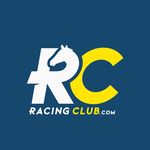 Racing Club