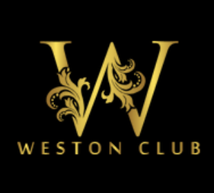 Weston Club