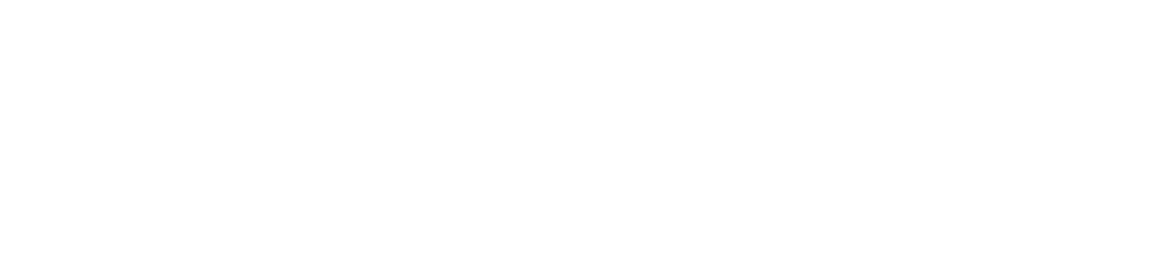 Alaska Business Publishing